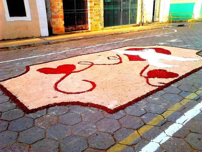 maior_rkaWIOR0l4bJd7xkiW4zXpVxs11zLli5.jpeg