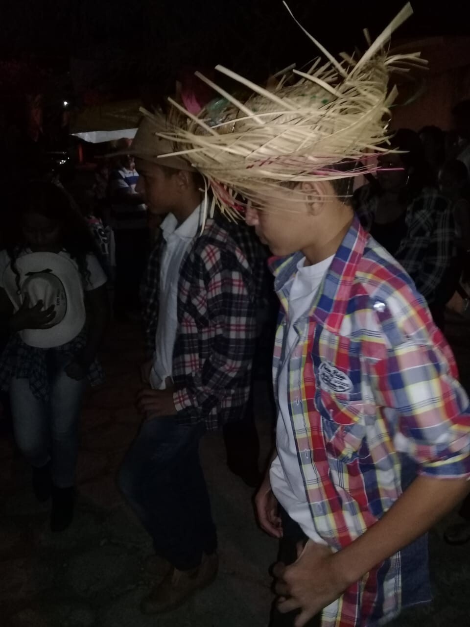 maior_xheonU343dbcXyNuiAqZv7zLZBi3c9Me.jpeg