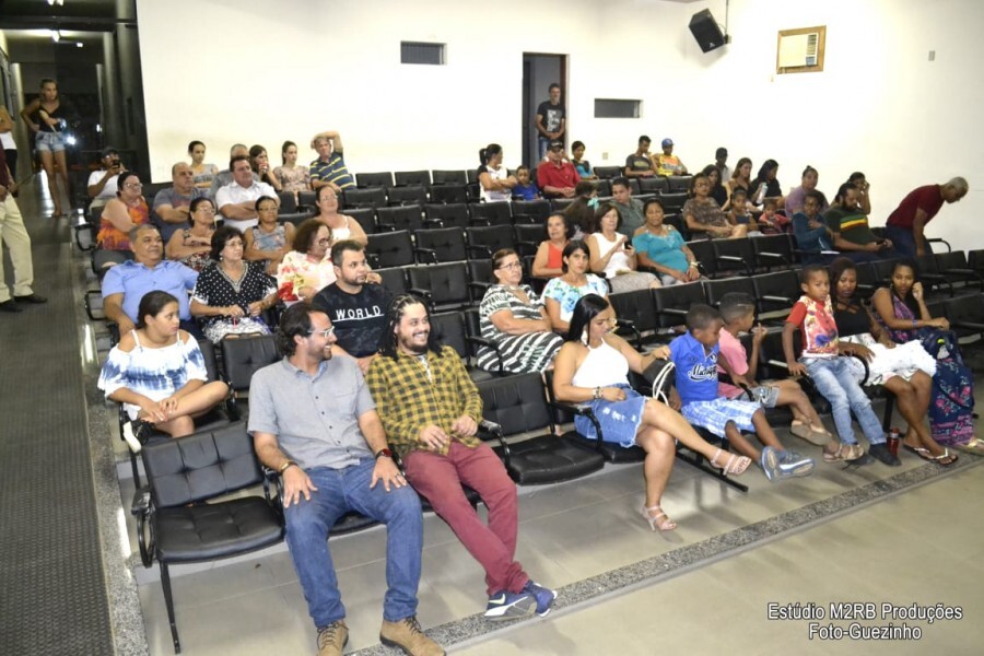 lancamento-do-curta-metragem-rodado-em-pequi