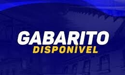 maior_tMQh4agfdiS_9UpnqscFFPqa6DQtPIRR.jpeg
