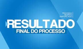 processo-seletivo-3