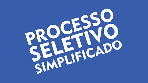 inscricoes-de-07-a-14-de-dezembro