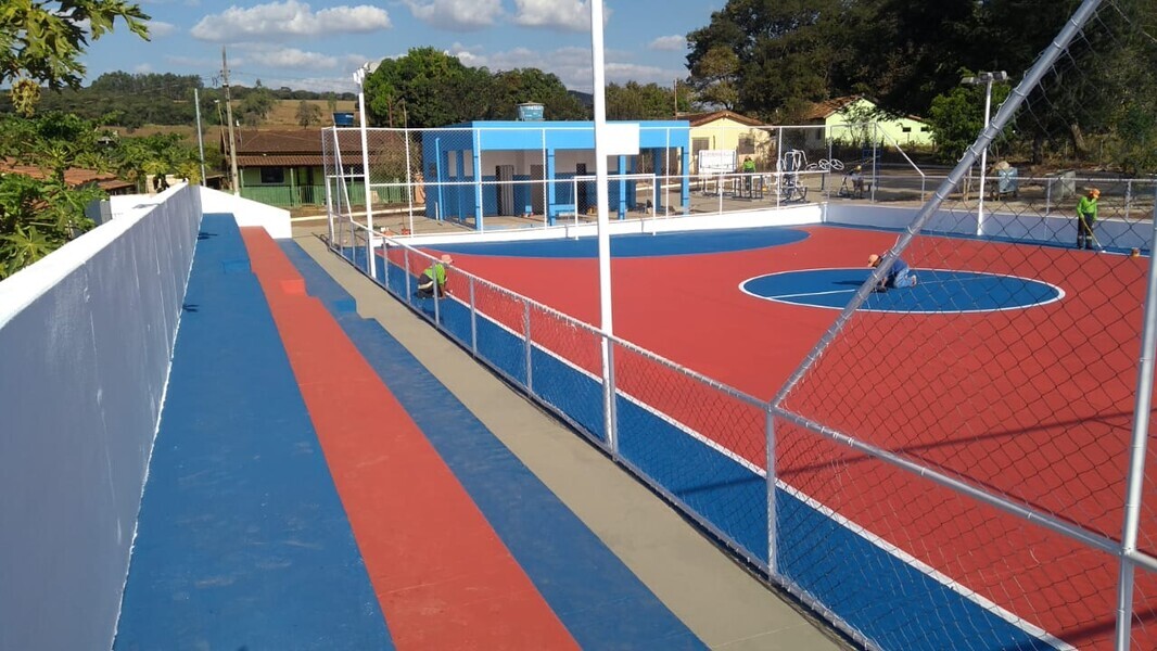 reformas-construcoes-e-materiais-esportivos