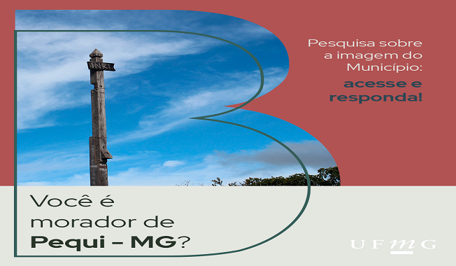 pesquisa-sobre-a-imagem-do-municipio-voce-e-moradora-de-pequi-mg-acesse-e-responda