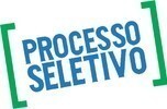 seletivo-simplificado-04-a-13-de-marco-de-2020