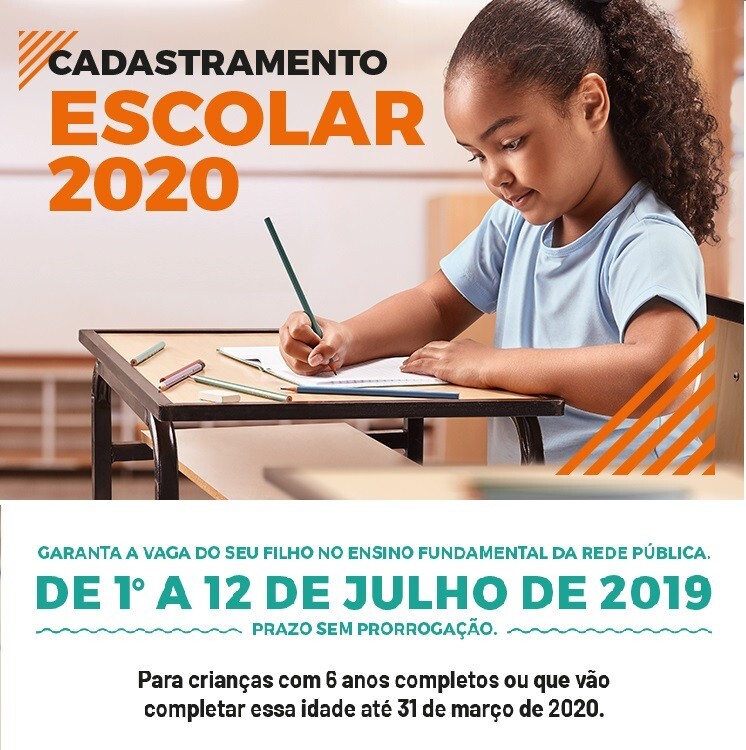 cadastramento-escolar-2020-de-1-a-12-de-julho-de-2019