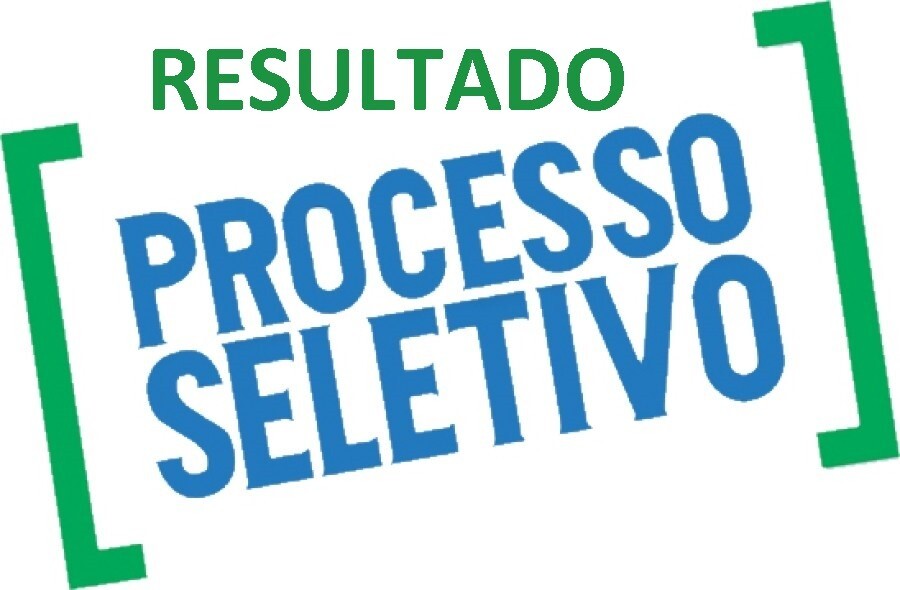 resultado-final-processo-seletivo-0012019