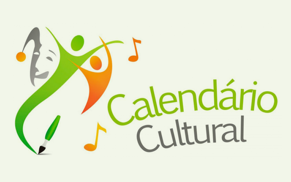 apresentado-o-calendario-de-evento-para-o-ano