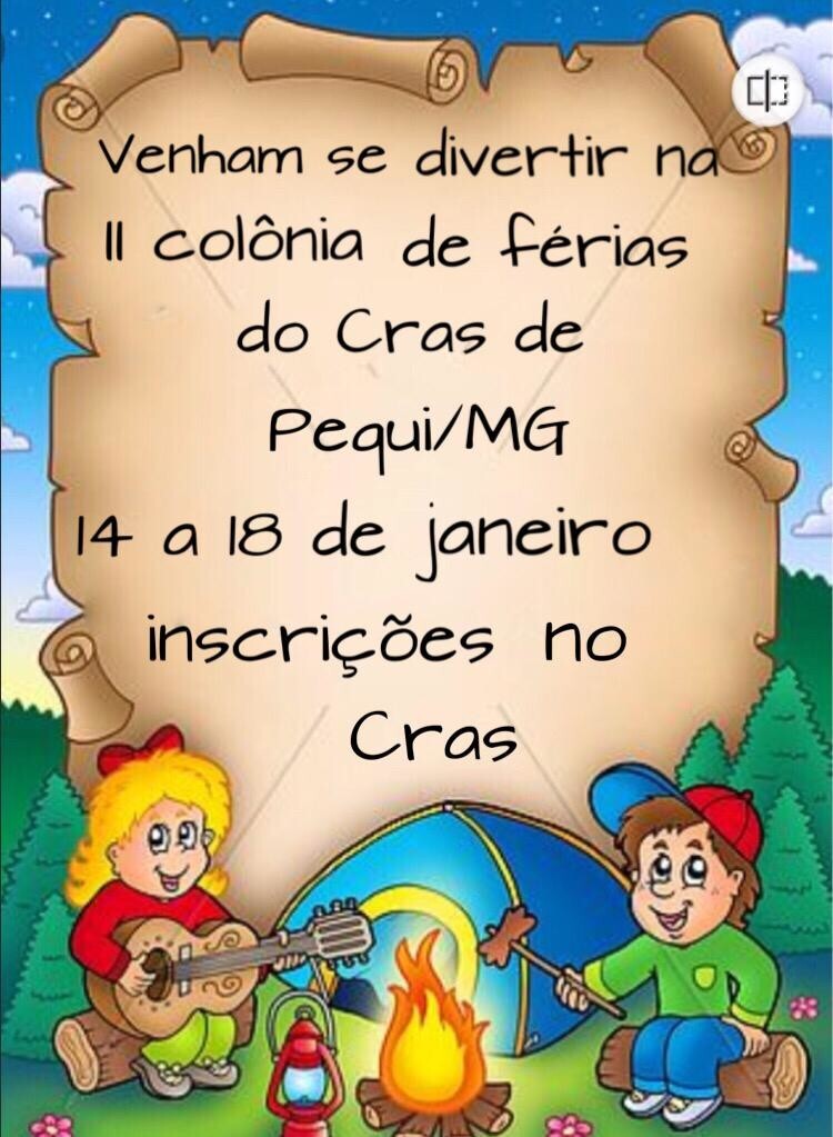 2-colonia-de-ferias-do-cras-pequimg