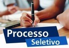 seletivo-simplificado-educacao-07-a-11-de-janeiro-de-2019