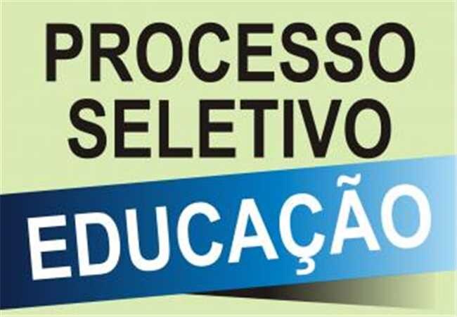 processo-seletivo-simplificado-0012024