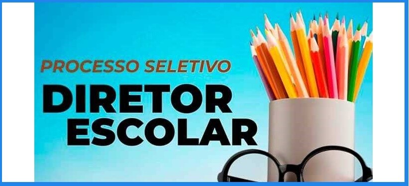 processo-seletivo-simplificado-n-0052024