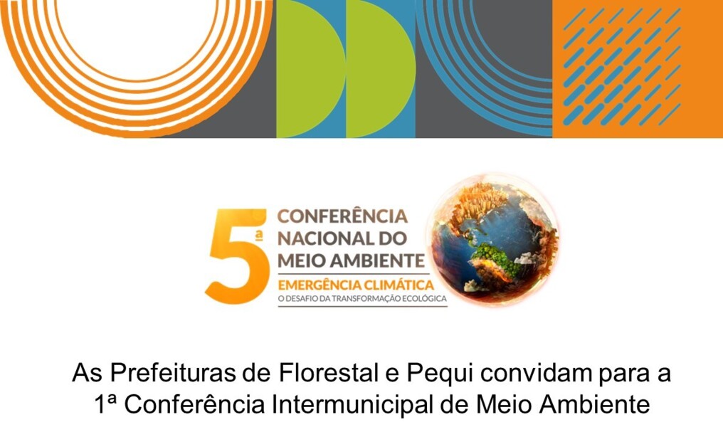 1-conferencia-intermunicipal-de-meio-ambiente