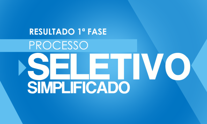 RESULTADO-PROCESSO-SELETIVO-1--ETAPA-25-DE-ABRIL-2.png