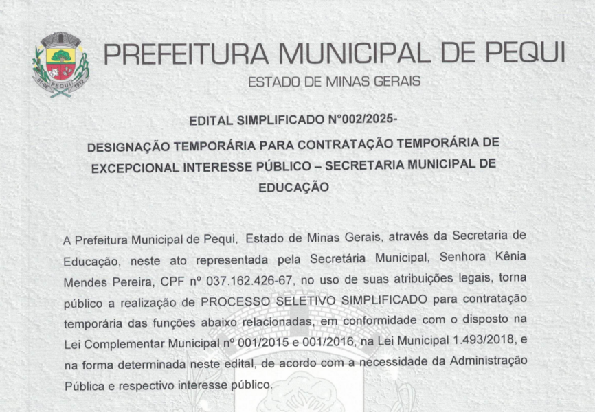processo-seletivo-22025-nutricionistas
