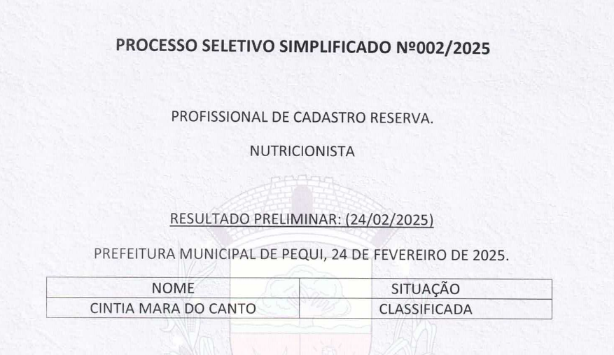 resultado-processo-02-2025