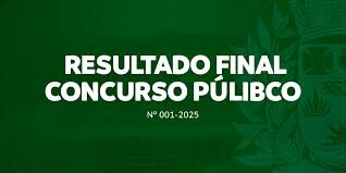 concurso-publico-pm-de-pequi-0012025
